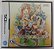 Rune Factory 3 (Japonês) - DS (Mídia Fisica) Original - Usado - Imagem 1