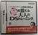 Nou wo Kitaeru Otona no DS Training (Japonês) - DS (Mídia Fisica) Original - Usado - Imagem 1