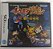 Pokemon Mystery Dungeon Explorers of Darkness (Japonês) - DS (Mídia Fisica) Original - Usado - Imagem 1