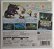 Theatrhythm Final Fantasy (Japonês) - 3DS (Mídia Fisica) Original - Usado - Imagem 3