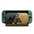 Nintendo Switch 2, The Legend of Zelda – 40th Anniversary Edition (Novo, Lacrado) - Imagem 2