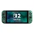Nintendo Switch 2, The Legend of Zelda – 40th Anniversary Edition (Novo, Lacrado) - Imagem 5