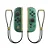 Nintendo Switch 2, The Legend of Zelda – 40th Anniversary Edition (Novo, Lacrado) - Imagem 8