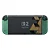 Nintendo Switch 2, The Legend of Zelda – 40th Anniversary Edition (Novo, Lacrado) - Imagem 6