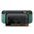 Nintendo Switch 2, The Legend of Zelda – 40th Anniversary Edition (Novo, Lacrado) - Imagem 3