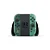 Nintendo Switch 2, The Legend of Zelda – 40th Anniversary Edition (Novo, Lacrado) - Imagem 7