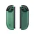 Nintendo Switch 2, The Legend of Zelda – 40th Anniversary Edition (Novo, Lacrado) - Imagem 9