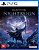 Elden Ring Nightreign - PS5 (Mídia Física) - Novo, Lacrado - Imagem 1