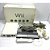 Console Nintendo Wii, Na Caixa, Wii Remote, Nunchuk (Usado) - Imagem 2