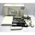 Console Nintendo Wii, Na Caixa, Wii Remote, Nunchuk (Usado) - Imagem 1