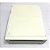 Console Nintendo Wii, Na Caixa, Wii Remote, Nunchuk (Usado) - Imagem 3