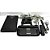 Console Nintendo Wii U Deluxe 32GB Preto (Usado) - Imagem 2