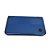 Nintendo DSi XL, Azul, Americano, Original Nintendo (Usado) - Imagem 2
