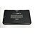 Nintendo DSi XL, Azul, Americano, Original Nintendo (Usado) - Imagem 3