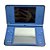 Nintendo DSi XL, Azul, Americano, Original Nintendo (Usado) - Imagem 1