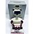 Robot, R.o.b. , Na Caixa, Famicom, Nes, Nintendo, Original (Usado) - Imagem 3