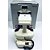 Robot, R.o.b. , Na Caixa, Famicom, Nes, Nintendo, Original (Usado) - Imagem 2