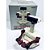 Robot, R.o.b. , Na Caixa, Famicom, Nes, Nintendo, Original (Usado) - Imagem 1