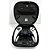 Controle PS5 sem fio DualSense Edge, Seminovo - Imagem 1