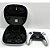 Controle PS5 sem fio DualSense Edge, Seminovo - Imagem 2