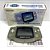 Game Boy Advance, Transparente, Na Caixa Seriado, GBA, Original, Nintendo (Usado) - Imagem 3