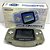 Game Boy Advance, Transparente, Na Caixa Seriado, GBA, Original, Nintendo (Usado) - Imagem 1