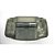 Game Boy Advance, Transparente, Na Caixa Seriado, GBA, Original, Nintendo (Usado) - Imagem 5