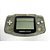 Game Boy Advance, Transparente, Na Caixa Seriado, GBA, Original, Nintendo (Usado) - Imagem 4