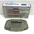 Game Boy Advance, Transparente, Na Caixa Seriado, GBA, Original, Nintendo (Usado) - Imagem 2