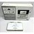 Nintendo 3DS, Ice White, Na Caixa Seriado, Original Nintendo (Usado) - Imagem 2