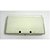 Nintendo 3DS, Ice White, Na Caixa Seriado, Original Nintendo (Usado) - Imagem 5
