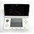 Nintendo 3DS, Ice White, Na Caixa Seriado, Original Nintendo (Usado) - Imagem 4