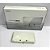 Nintendo 3DS, Ice White, Na Caixa Seriado, Original Nintendo (Usado) - Imagem 1