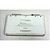 Nintendo 3DS, Ice White, Na Caixa Seriado, Original Nintendo (Usado) - Imagem 6
