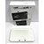 Nintendo New 3DS XL (LL), Pear White, Na Caixa Seriado, Original Nintendo (Usado) - Imagem 1