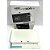 Nintendo New 3DS XL (LL), Pear White, Na Caixa Seriado, Original Nintendo (Usado) - Imagem 2