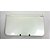 Nintendo New 3DS XL (LL), Pear White, Na Caixa Seriado, Original Nintendo (Usado) - Imagem 3