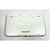 Nintendo New 3DS XL (LL), Pear White, Na Caixa Seriado, Original Nintendo (Usado) - Imagem 4
