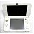 Nintendo New 3DS XL (LL), Pear White, Na Caixa Seriado, Original Nintendo (Usado) - Imagem 5