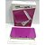 Nintendo New 3DS XL (LL), Pink White, Na Caixa Seriado, Original Nintendo (Usado) - Imagem 3