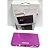 Nintendo New 3DS XL (LL), Pink White, Na Caixa Seriado, Original Nintendo (Usado) - Imagem 2