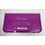 Nintendo New 3DS XL (LL), Pink White, Na Caixa Seriado, Original Nintendo (Usado) - Imagem 6