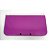 Nintendo New 3DS XL (LL), Pink White, Na Caixa Seriado, Original Nintendo (Usado) - Imagem 5