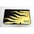 Nintendo 3DS XL (LL), Edição Monster Hunter 4 Rajang Gold, Na Caixa Seriado, Original Nintendo (Usado) - Imagem 4