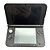 Nintendo 3DS XL (LL), Edição Monster Hunter 4 Rajang Gold, Na Caixa Seriado, Original Nintendo (Usado) - Imagem 6