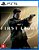 007 First Light - PS5 (Mídia Física) - Novo, Lacrado - Imagem 1