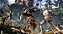 Kingdom Come Deliverance Royal Edition - PS4 (Mídia Física) - Novo, Lacrado - Imagem 3