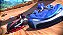 Team Sonic Racing - PS4 (Mídia Física) - Novo, Lacrado - Imagem 2