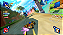 Team Sonic Racing - PS4 (Mídia Física) - Novo, Lacrado - Imagem 4