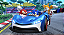 Team Sonic Racing - PS4 (Mídia Física) - Novo, Lacrado - Imagem 3